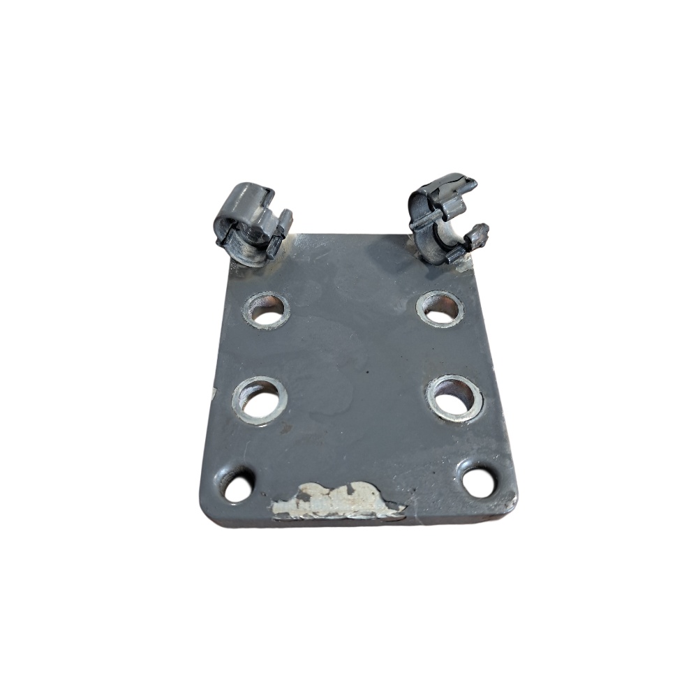 COVER ACW3521050, Massey Ferguson Tractors, Ned Murphy Tractors Ltd.