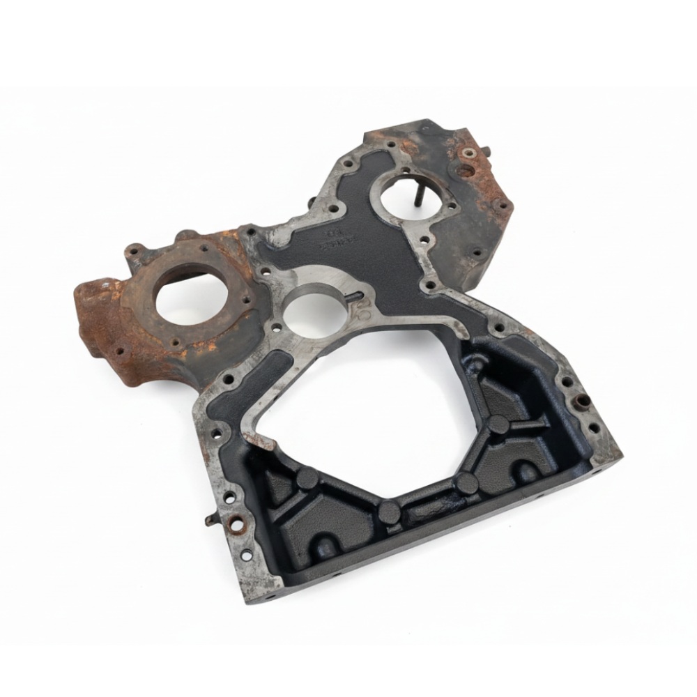 Inner Timimg Case ACX4462570 Massey Ferguson Tractors, Ned Murphy Tractors Ltd.