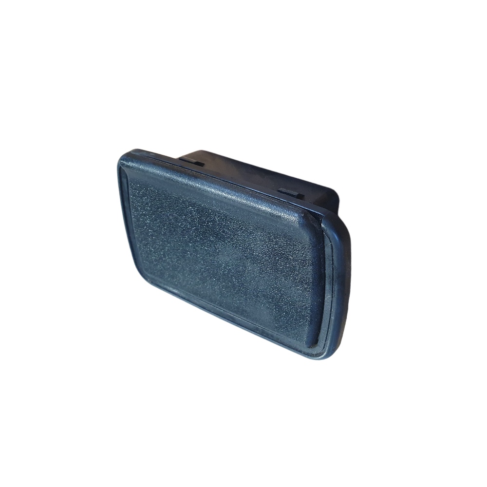 Ashtray D45060024, Massey Ferguson Tractors, Ned Murphy Tractors Ltd.