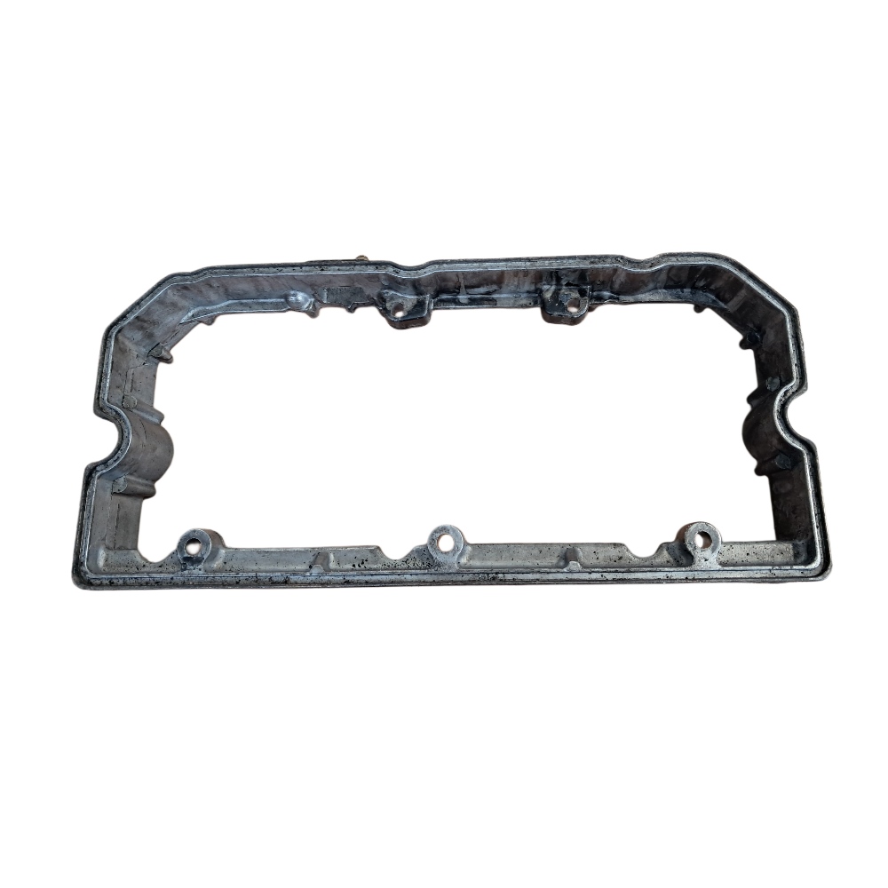 Valve Rocker Cover Frame V837069021, Massey Ferguson Tractors, Ned Murphy Tractors Ltd.