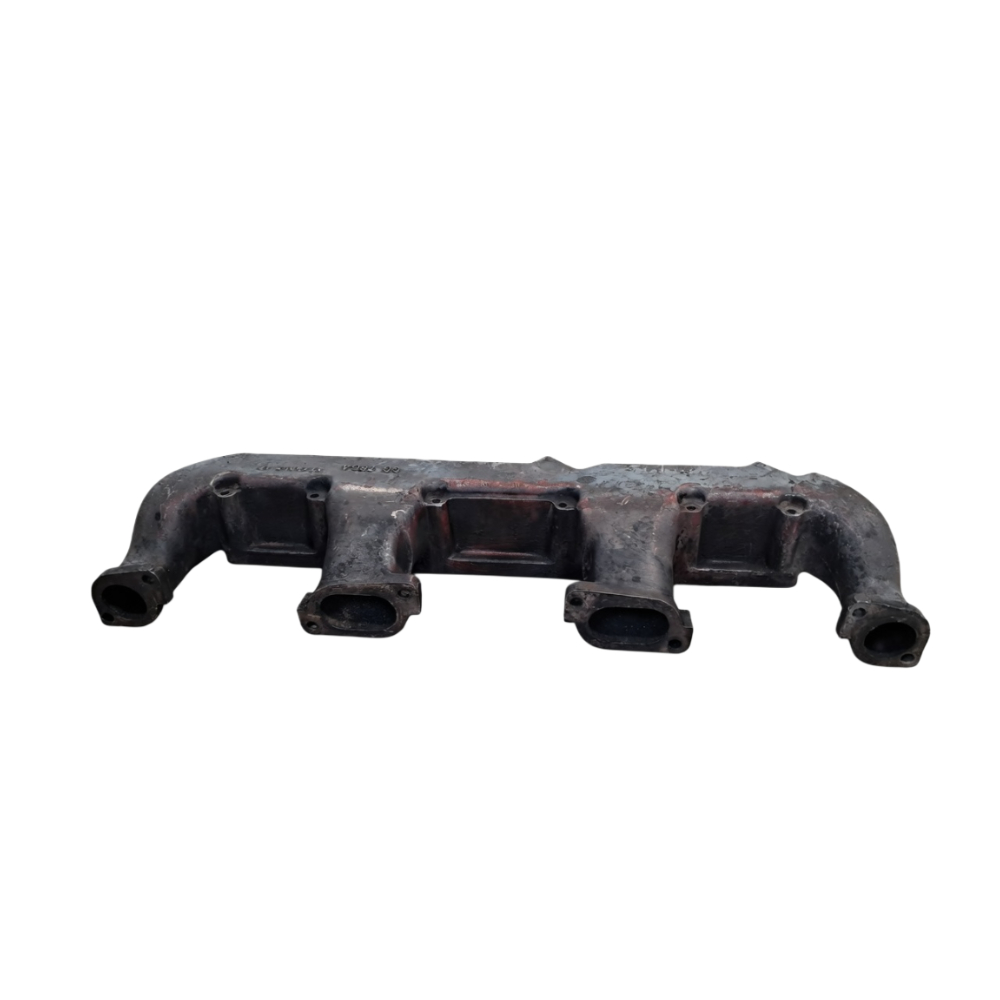 Intake Manifold 746410M1, Massey Ferguson Tractors, Ned Murphy Tractors Ltd.