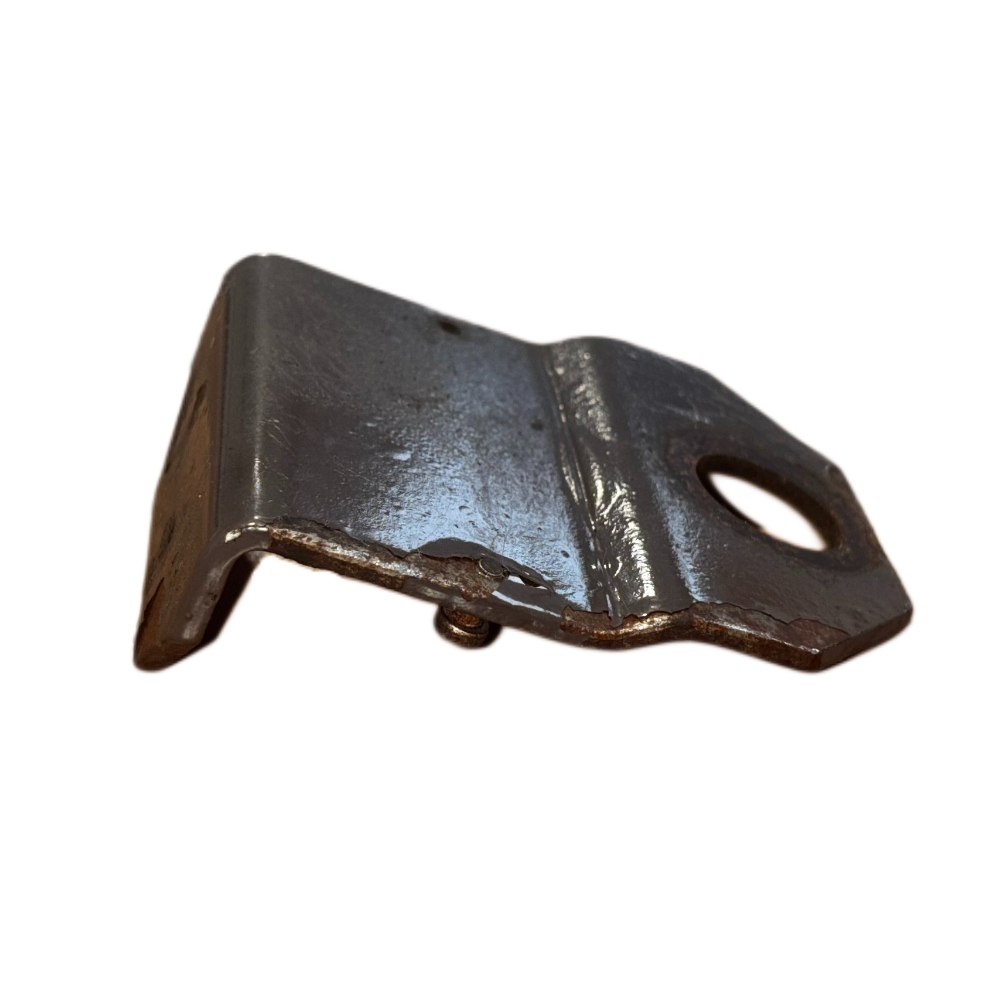 V836752077, Bracket, Massey Ferguson Tractors, Ned Murphy Tractors.