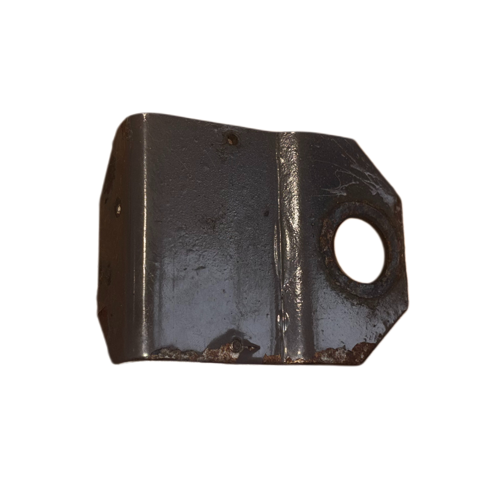 V836752077, Bracket, Massey Ferguson Tractors, Ned Murphy Tractors.