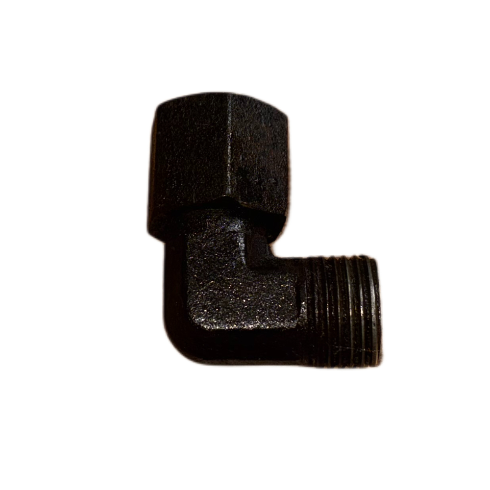ACW1755100, Elbow Fitting, Massey Ferguson Tractors, Ned Murphy Tractors.