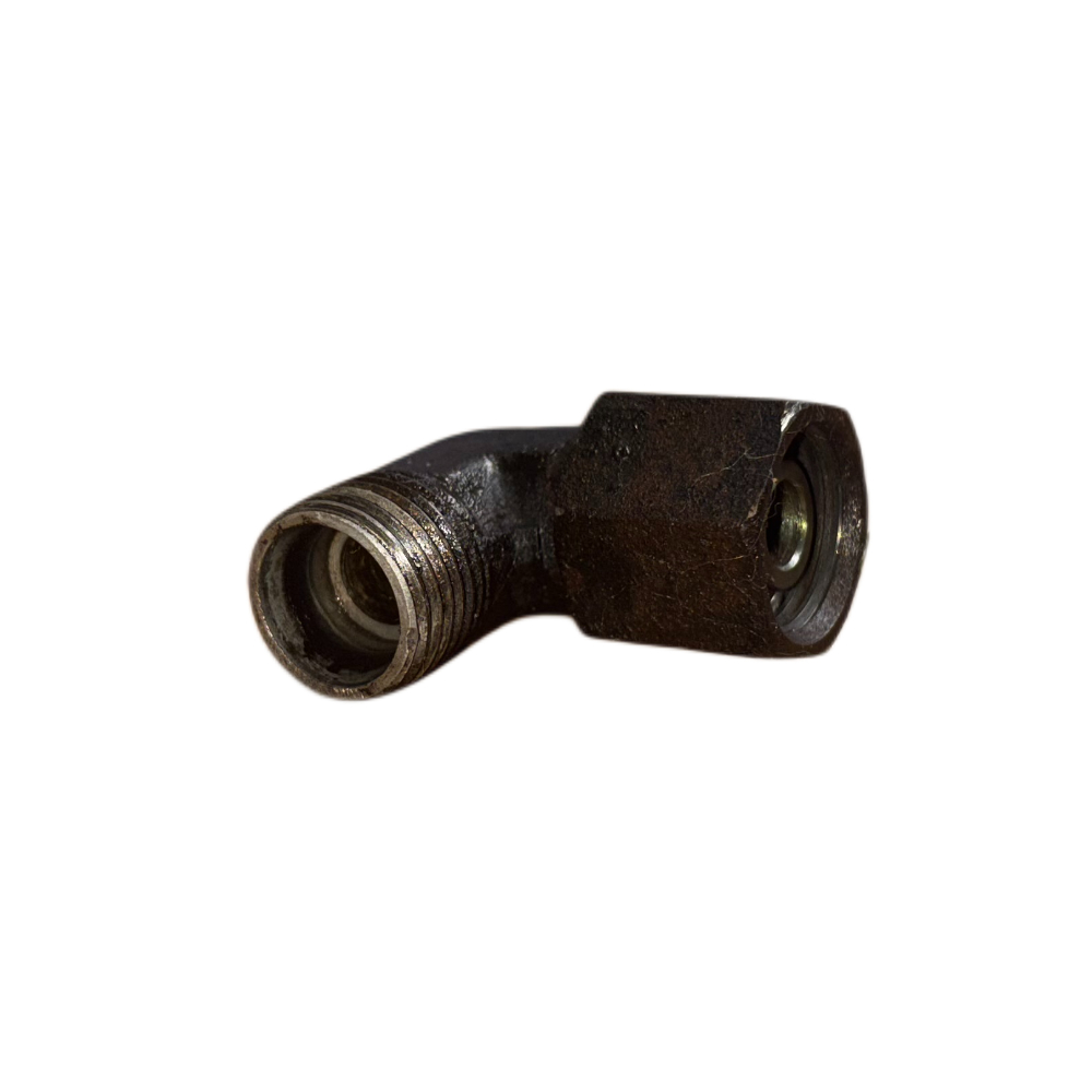 ACW1755100, Elbow Fitting, Massey Ferguson Tractors, Ned Murphy Tractors.