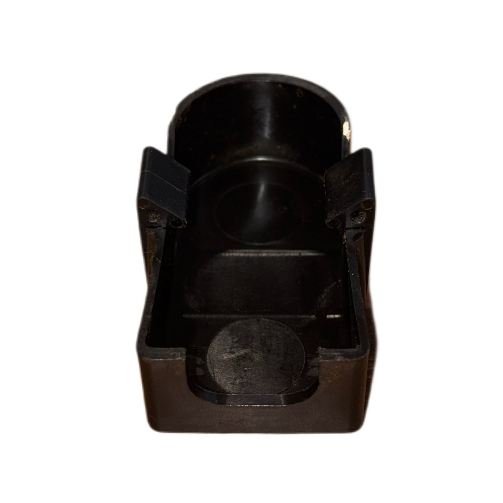 3791960M1, Engine Bonnet, Massey Ferguson Tractors, Ned Murphy Tractors.