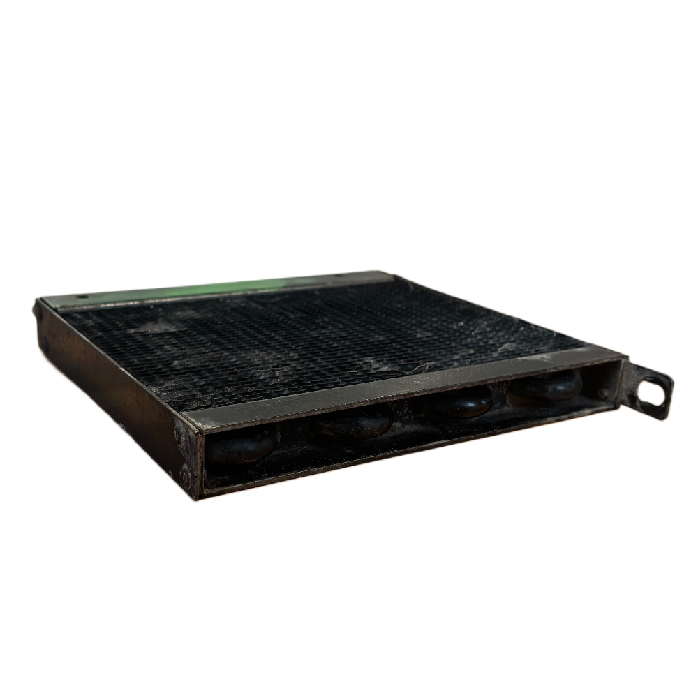 3783923M1, Fuel Cooler, Massey Ferguson Tractors, NMT Group.