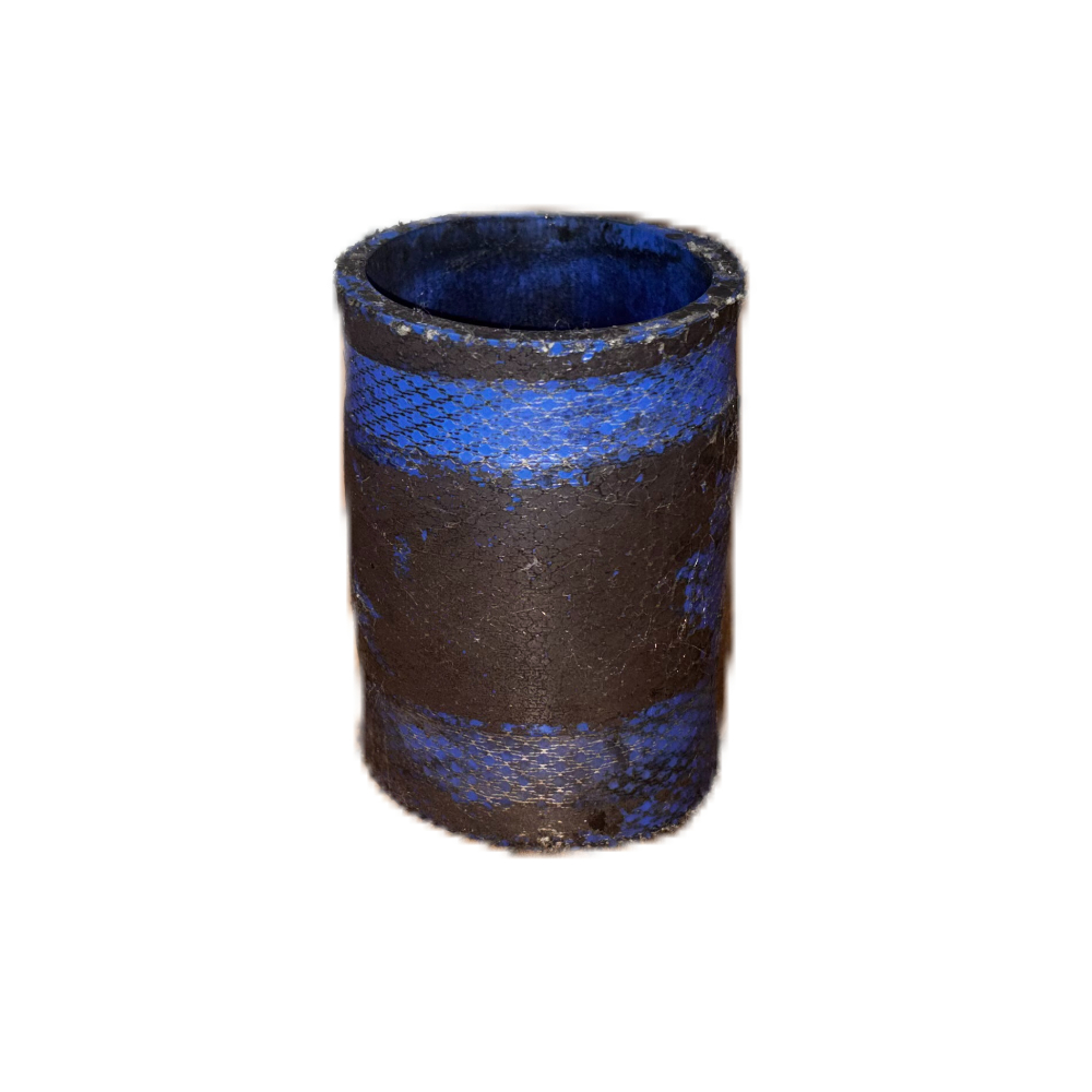 V836128181, Rubber Hose, Massey Ferguson Tractors, Ned Murphy Tractors.