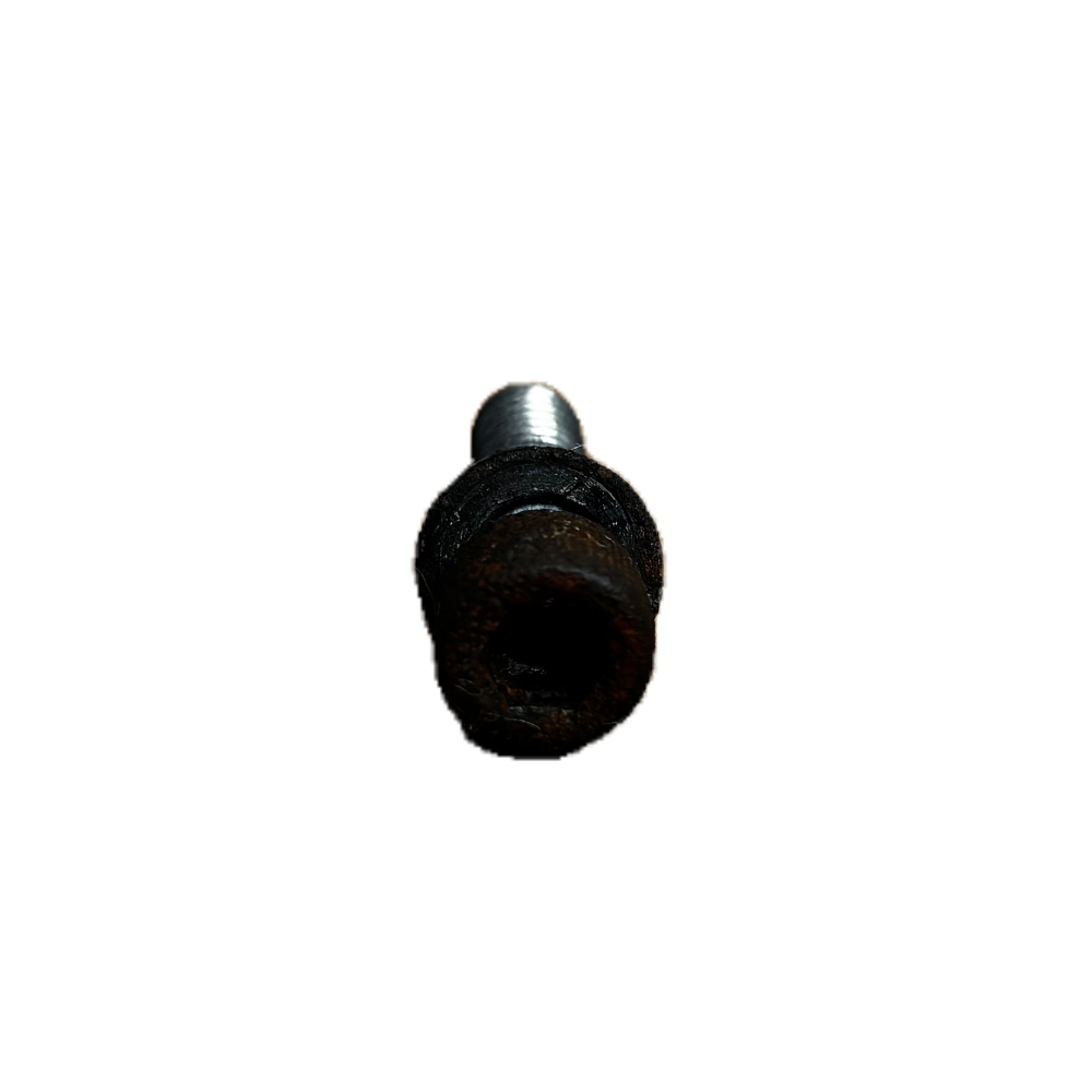 7302600901, Screw, Massey Ferguson Tractors, Ned Murphy Tractors.