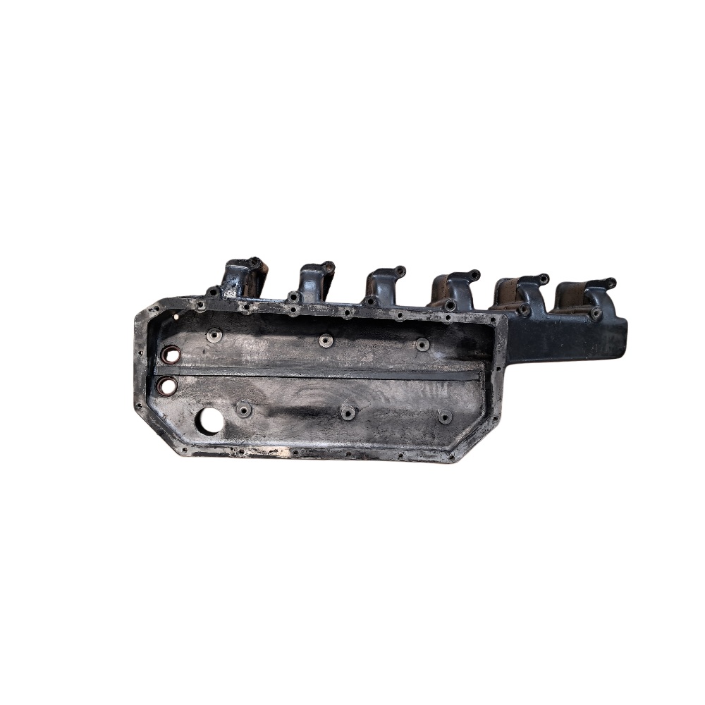 Intake Manifold 4223782M1, Massey Ferguson Tractors, Ned Murphy Tractors Ltd.