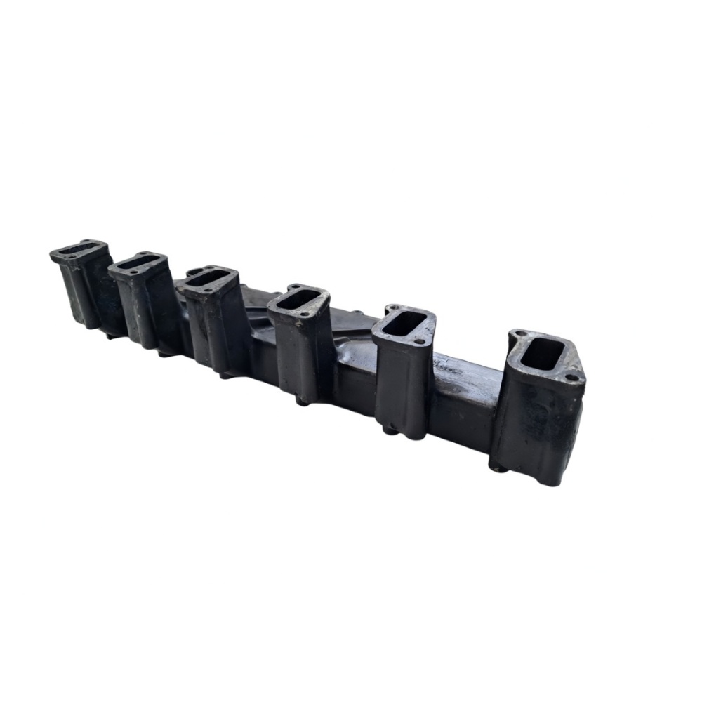 Intake Manifold 4223782M1, Massey Ferguson Tractors, Ned Murphy Tractors Ltd.