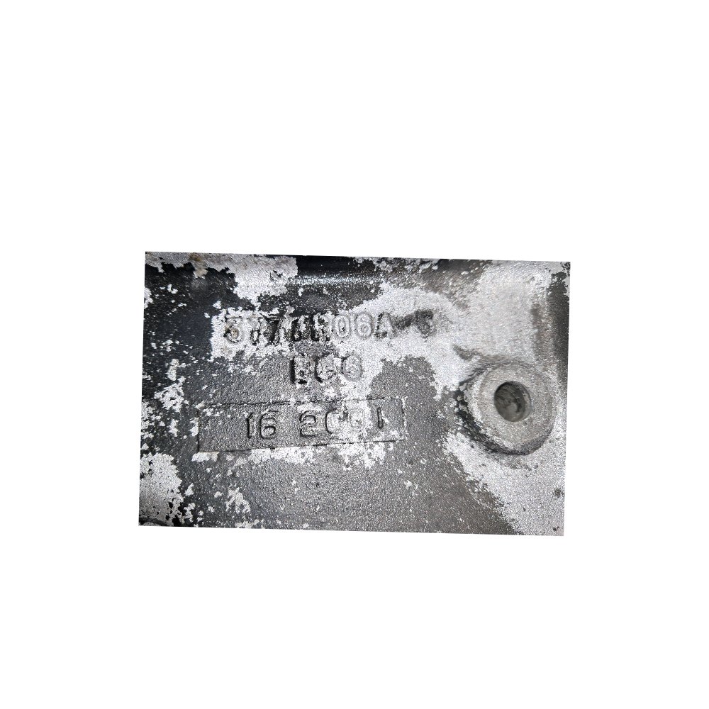 Intake Manifold 4223824M1, Massey Ferguson Tractors, Ned Murphy Tractors Ltd.