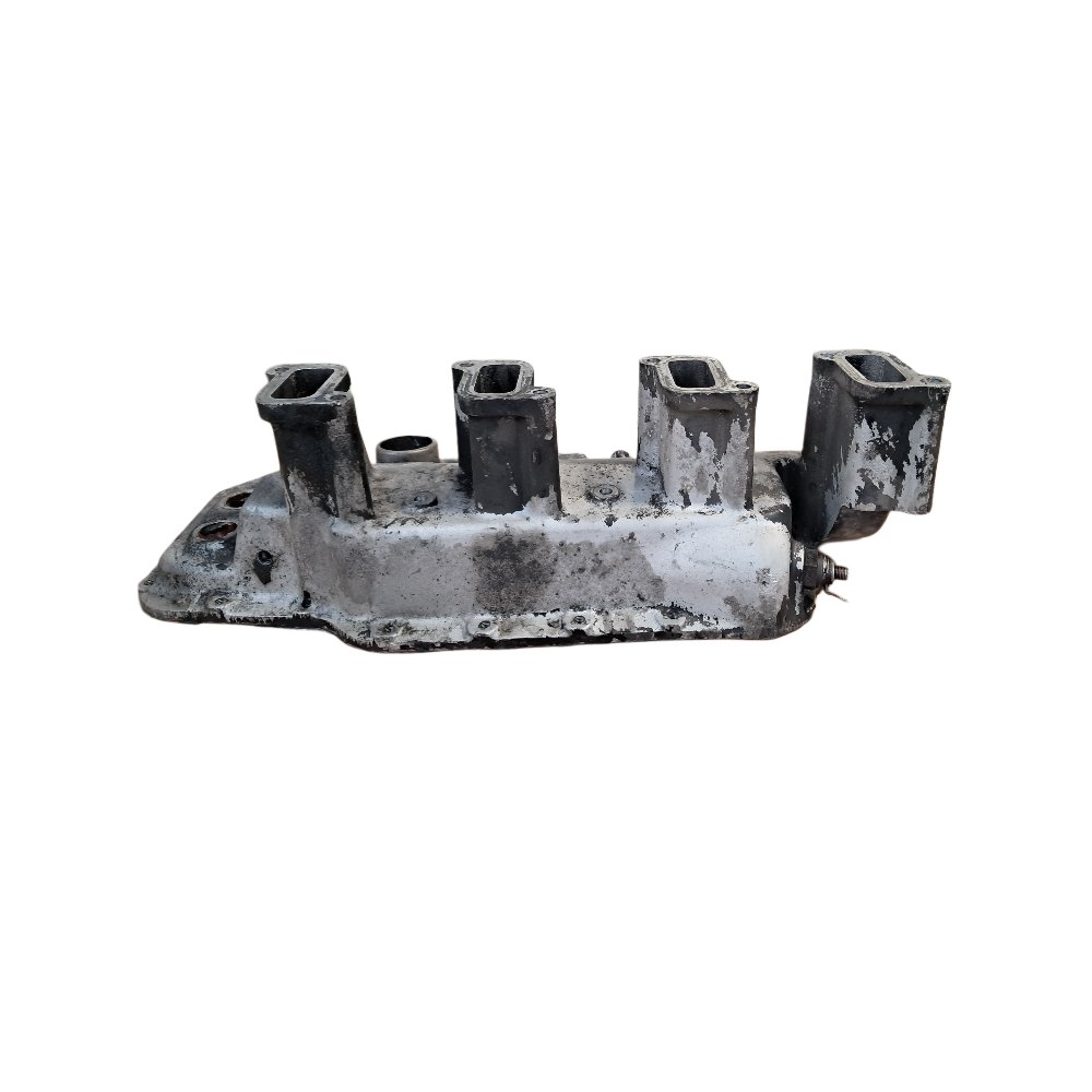 Intake Manifold 4223824M1, Massey Ferguson Tractors, Ned Murphy Tractors Ltd.