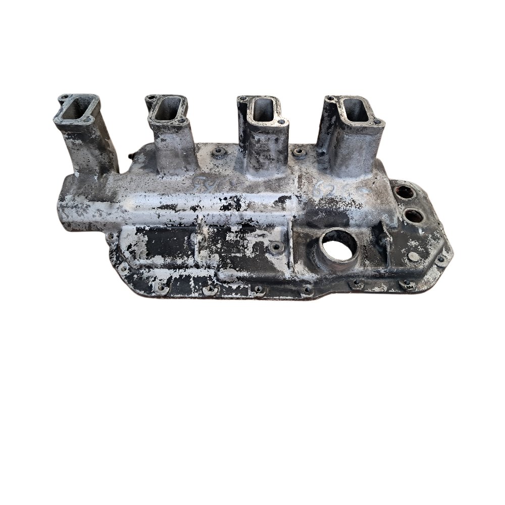 Intake Manifold 4223824M1, Massey Ferguson Tractors, Ned Murphy Tractors Ltd.