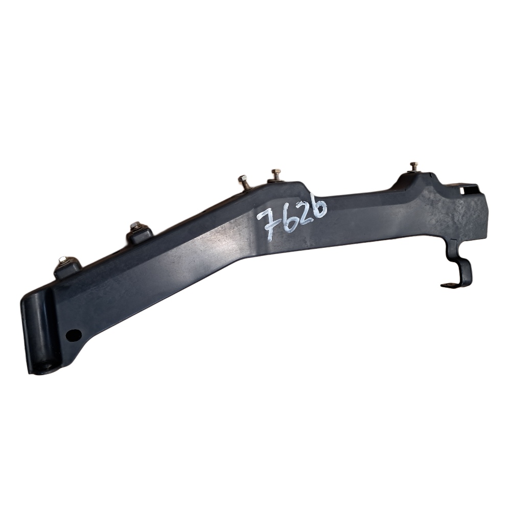 Support Right Side 4354884M4, Massey Ferguson Tractors, Ned Murphy Tractors Ltd.