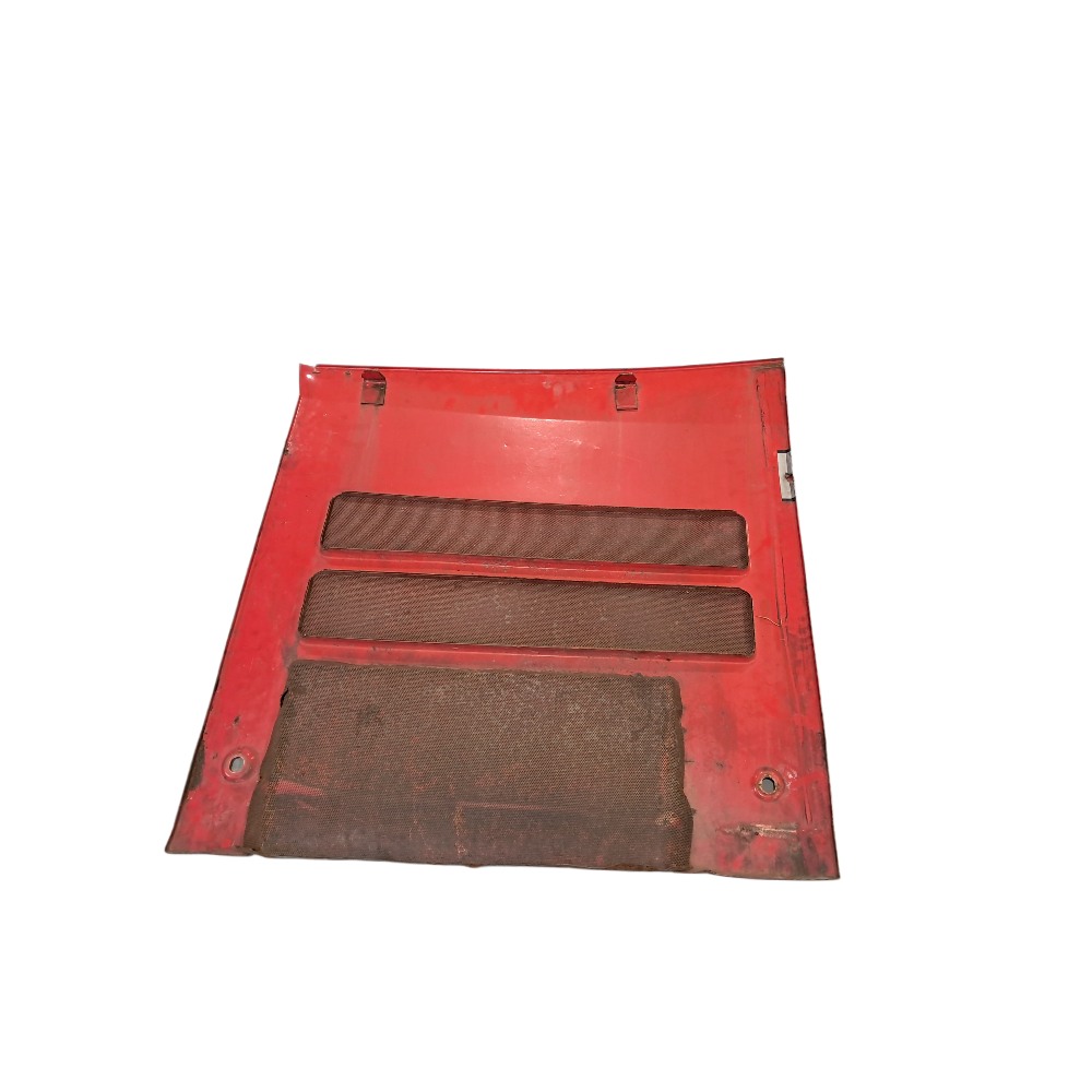 Right Panel 3713238M91, Massey Ferguson Tractors, Ned Murphy Tractors Ltd.