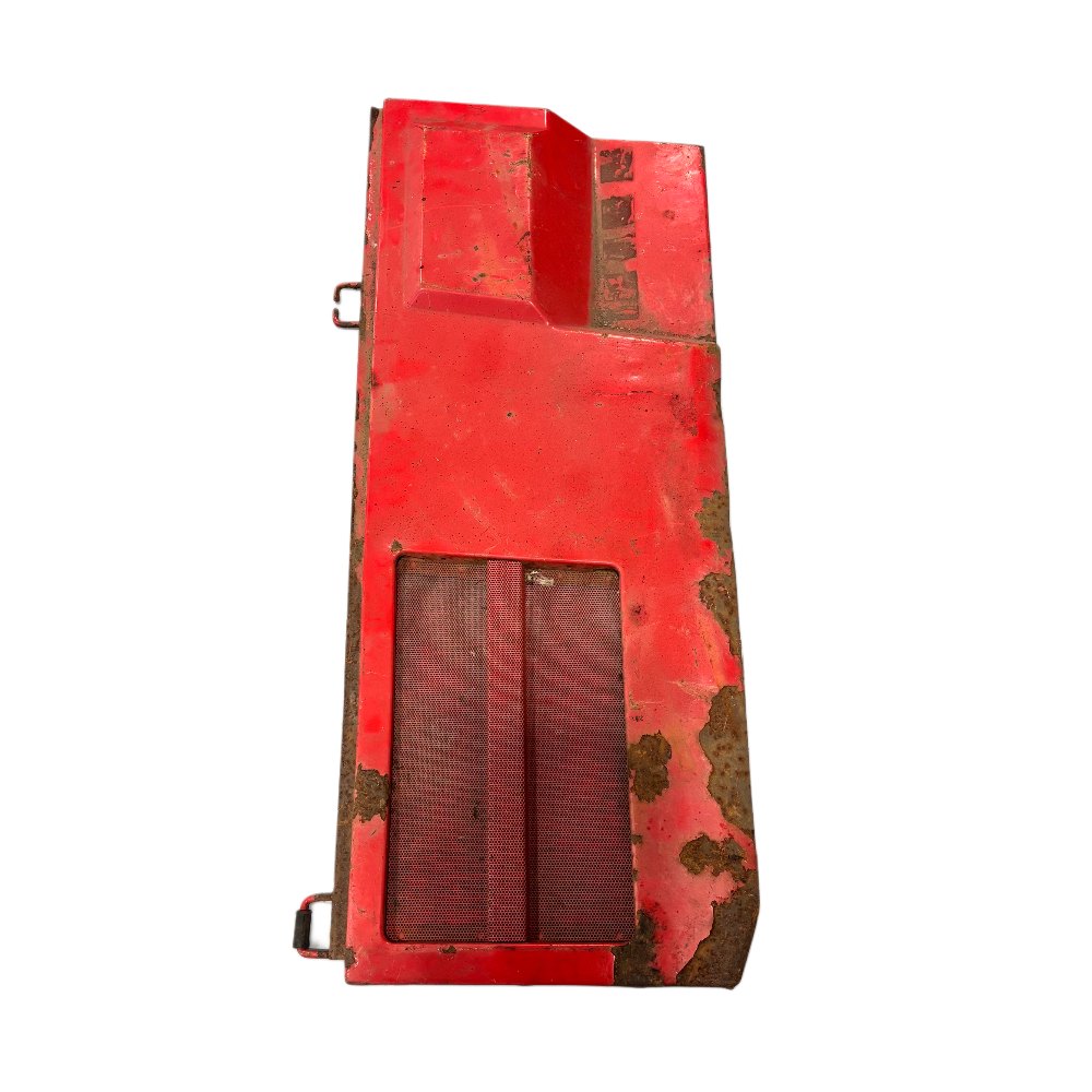 PANEL LEFT SIDE - 3714204M91 - Image 3