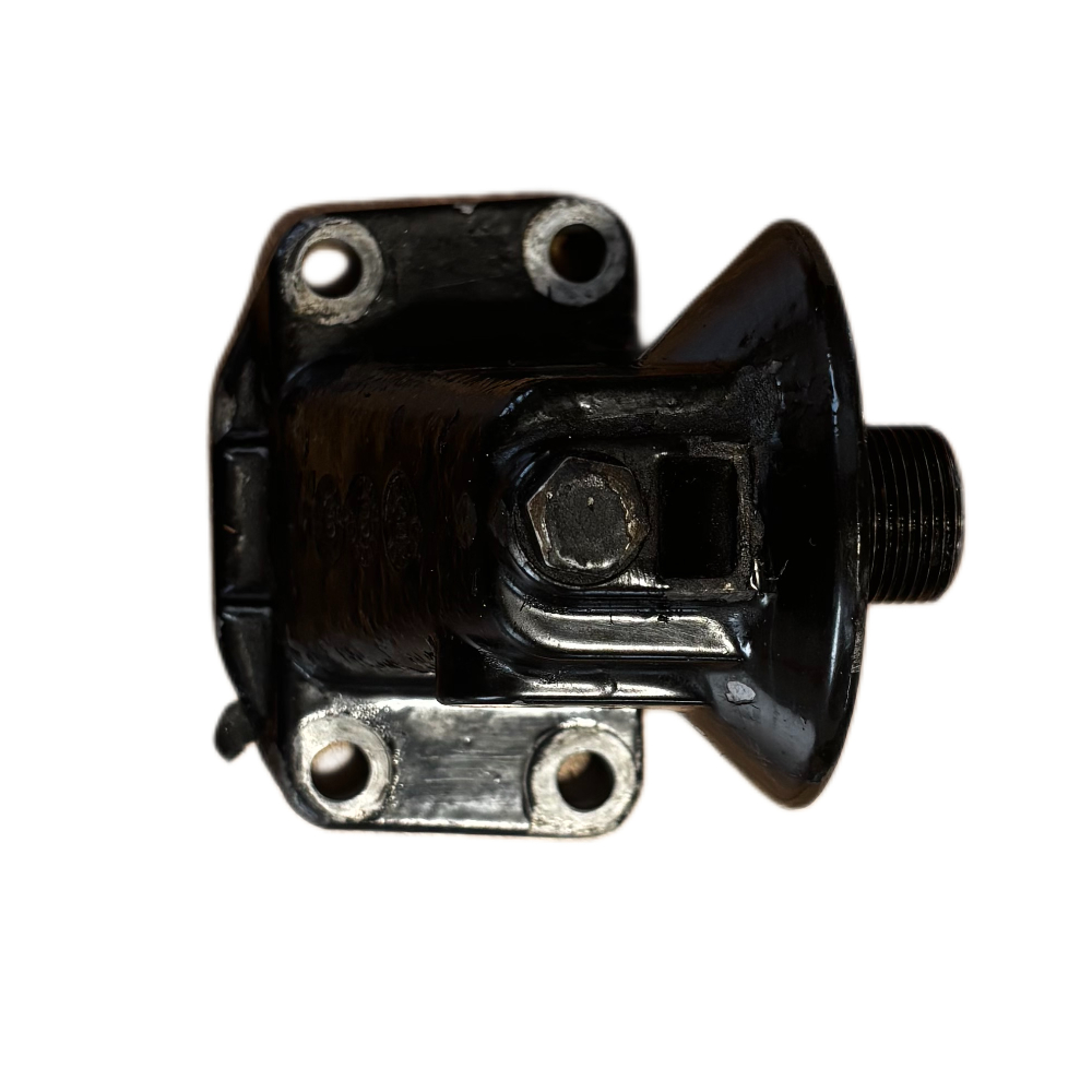 ACP0291190, Filter Head, Massey Ferguson Tractors, Ned Murphy Tractors.
