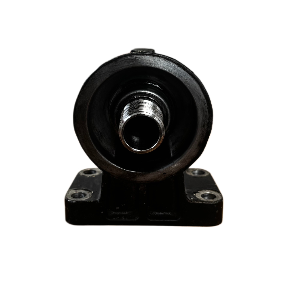 ACP0291190, Filter Head, Massey Ferguson Tractors, Ned Murphy Tractors.