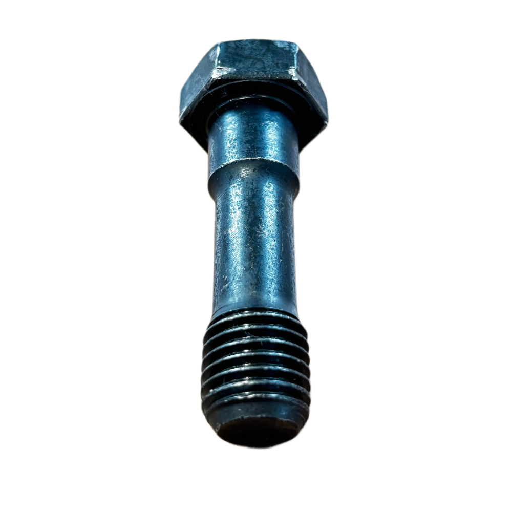 4311946M3, Bolt, Massey Ferguson Tractors, NMT Group.