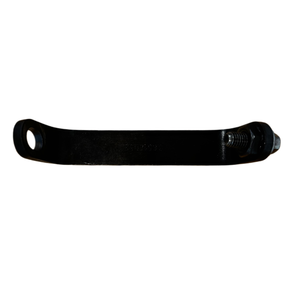 4227268M1, Bracket, Massey Ferguson Tractors, Ned Murphy Tractors.