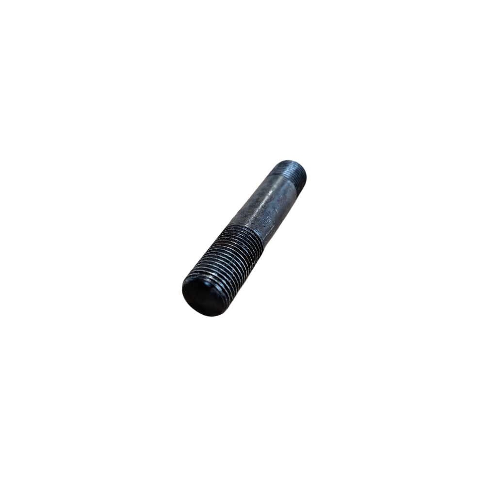 Stud Bolt 1667580M1, Massey Ferguson Tractors, Ned Murphy Tractors Ltd.