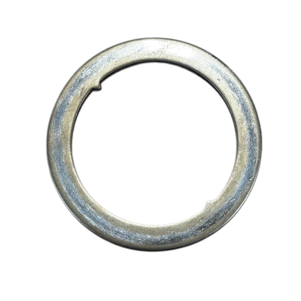 3382018M1, Thrust Washer, Massey Ferguson Tractors, Ned Murphy Tractors.