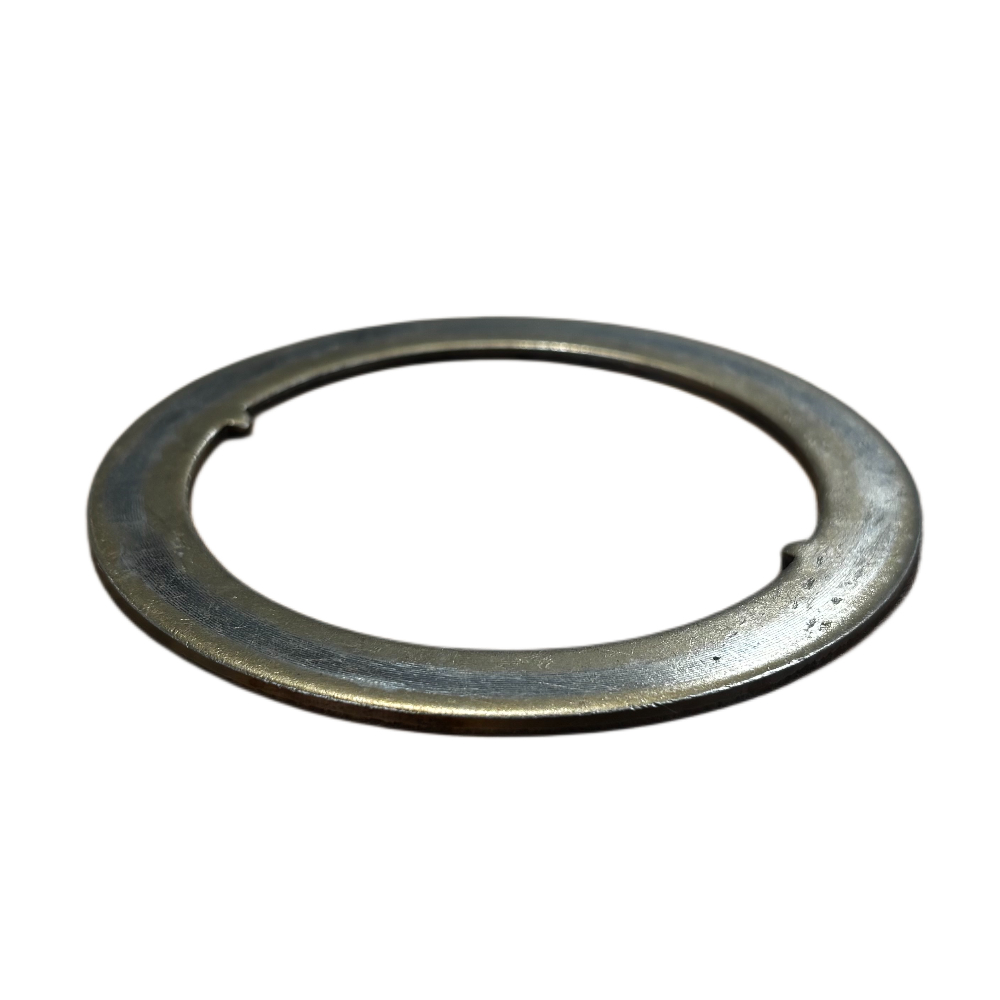 3382018M1, Thrust Washer, Massey Ferguson Tractors, Ned Murphy Tractors.