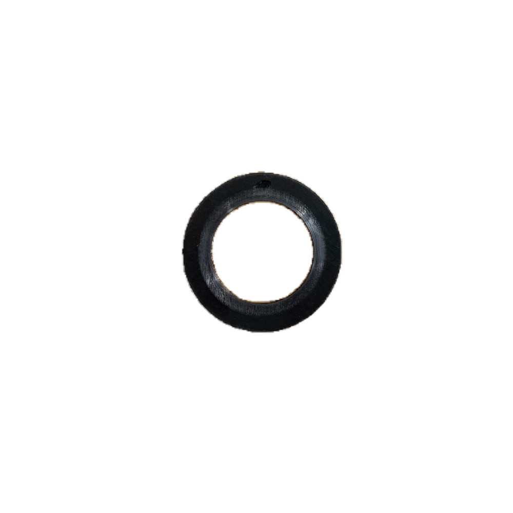 3637078M1, Washer, Massey Ferguson Tractors, Ned Murphy Tractors.