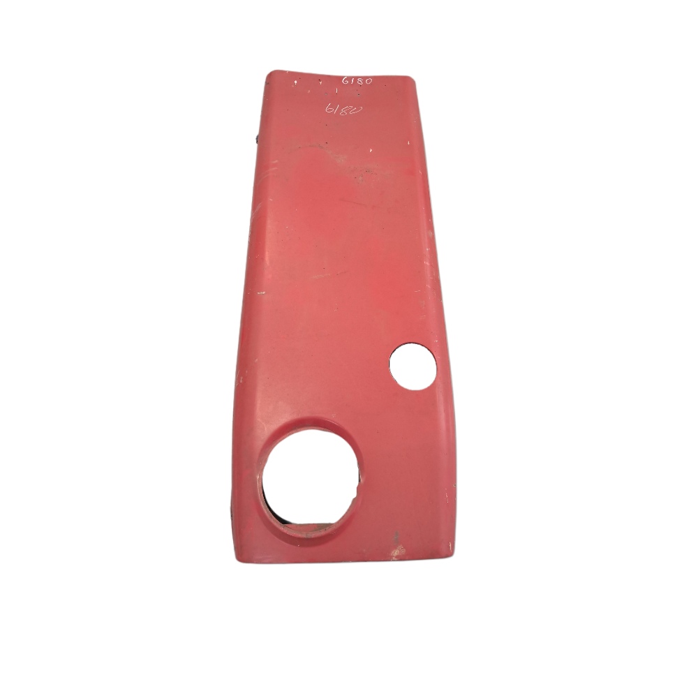 Bonnet 3713838M93+1, Massey Ferguson Tractors, Ned Murphy Tractors Ltd.