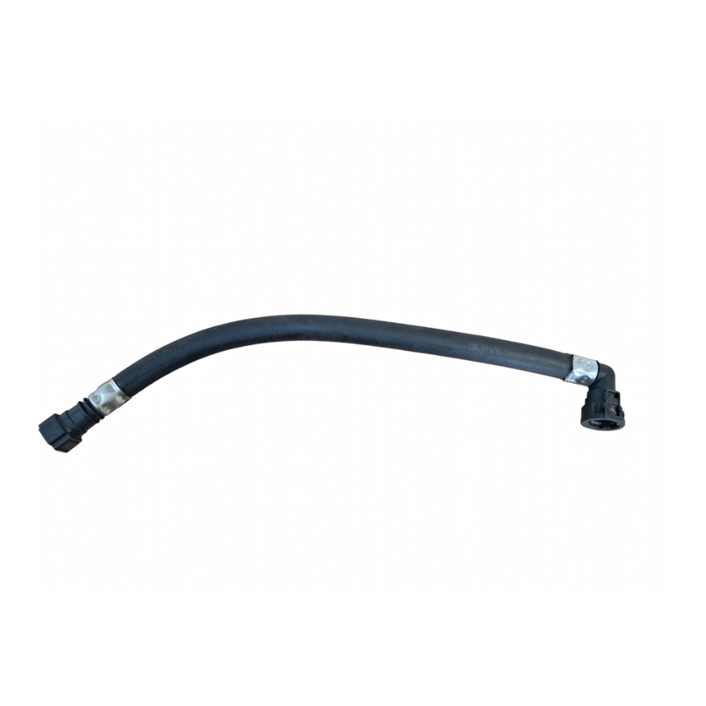 Fuel Hose 4356702M1, Massey Ferguson Tractors, Ned Murphy Tractors Ltd.
