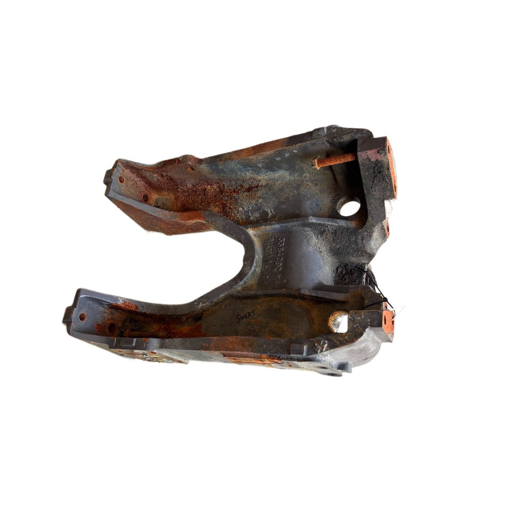 3713925M1, Axle Holder, Massey Ferguson Tractors, NMT Group.