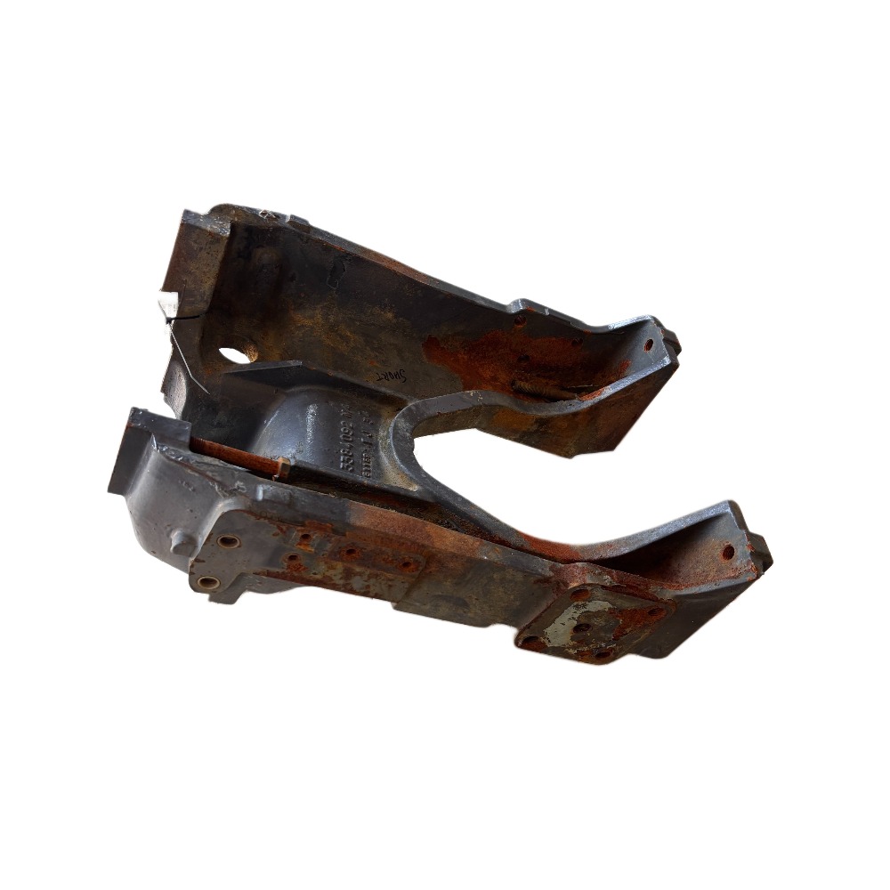 AXLE HOLDER - 3713925M1 - Image 4