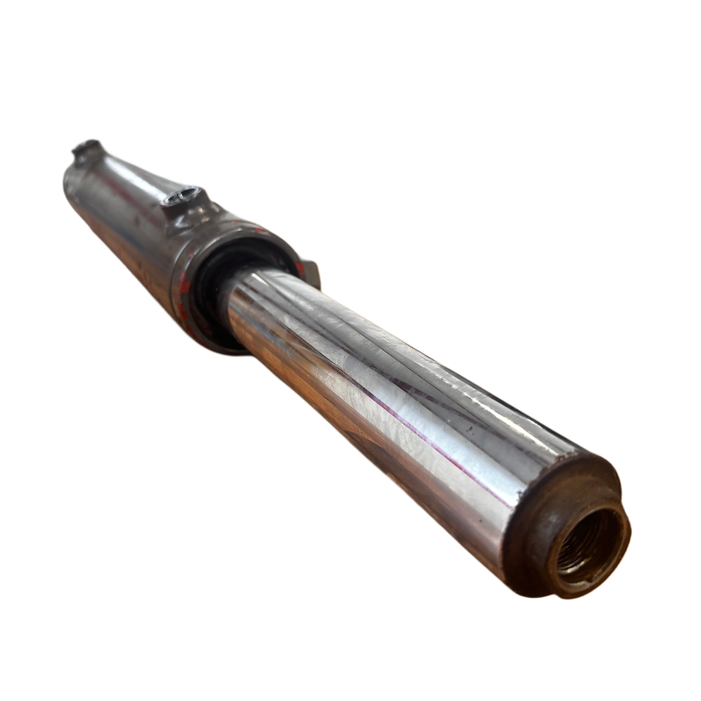 3764944M91, Steering Cylinder, Massey Ferguson Tractors, NMT Group.