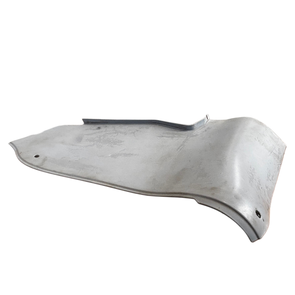 4270865M92, Panel, Massey Ferguson Tractors, NMT Group.