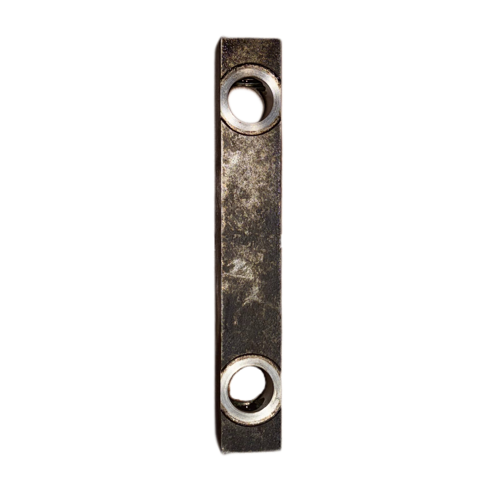 3581463M2, Brake Bar, Massey Ferguson Tractors, NMT Group.