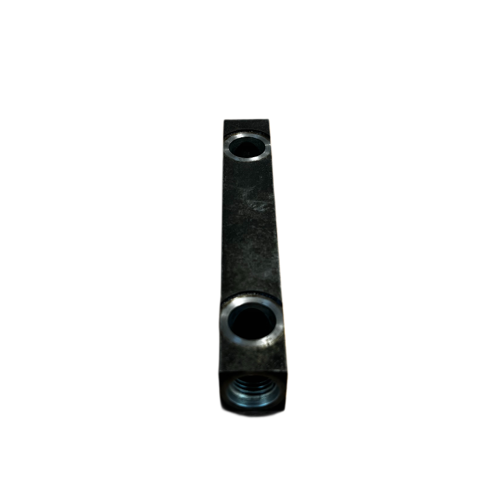 3581463M2, Brake Bar, Massey Ferguson Tractors, NMT Group.