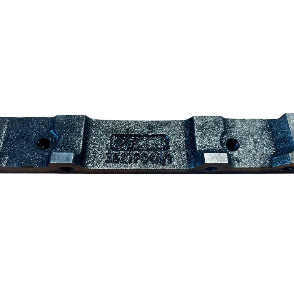 4224938M1, Bridge Piece, Massey Ferguson Tractors, NMT Group.