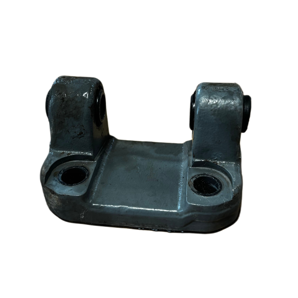 ACW188870B, Clevis, Massey Ferguson Tractors, NMT Group.