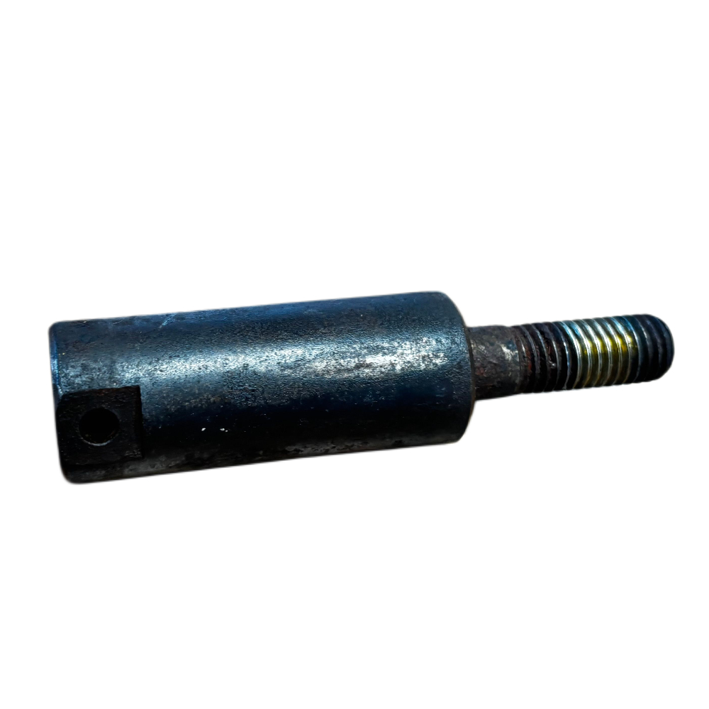 3799099M2, Clevis Pin, Massey Ferguson Tractors, NMT Group.