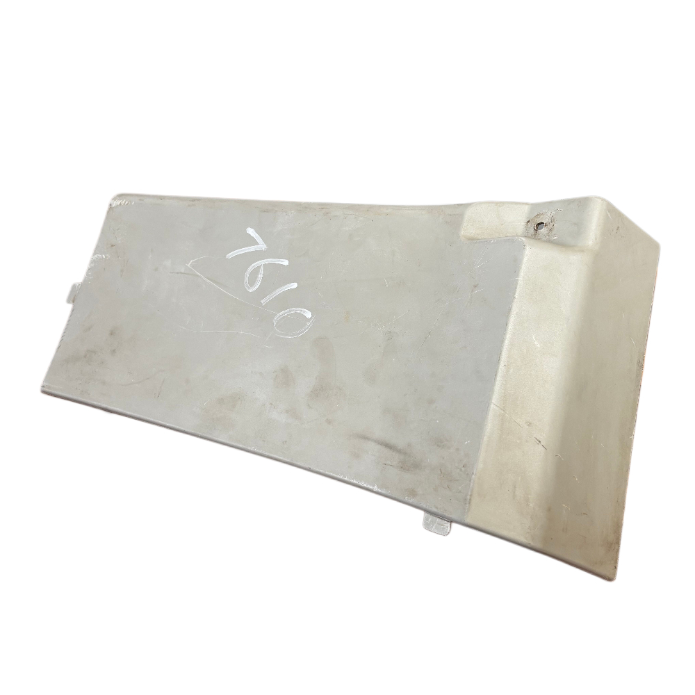 4351511M93, Cover, Massey Ferguson Tractors, NMT Group.