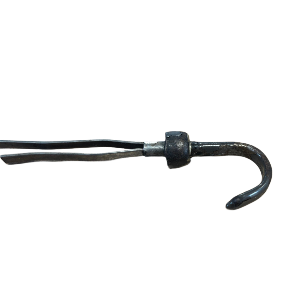 V836338637, Dipstick, Massey Ferguson Tractors, NMT Group.