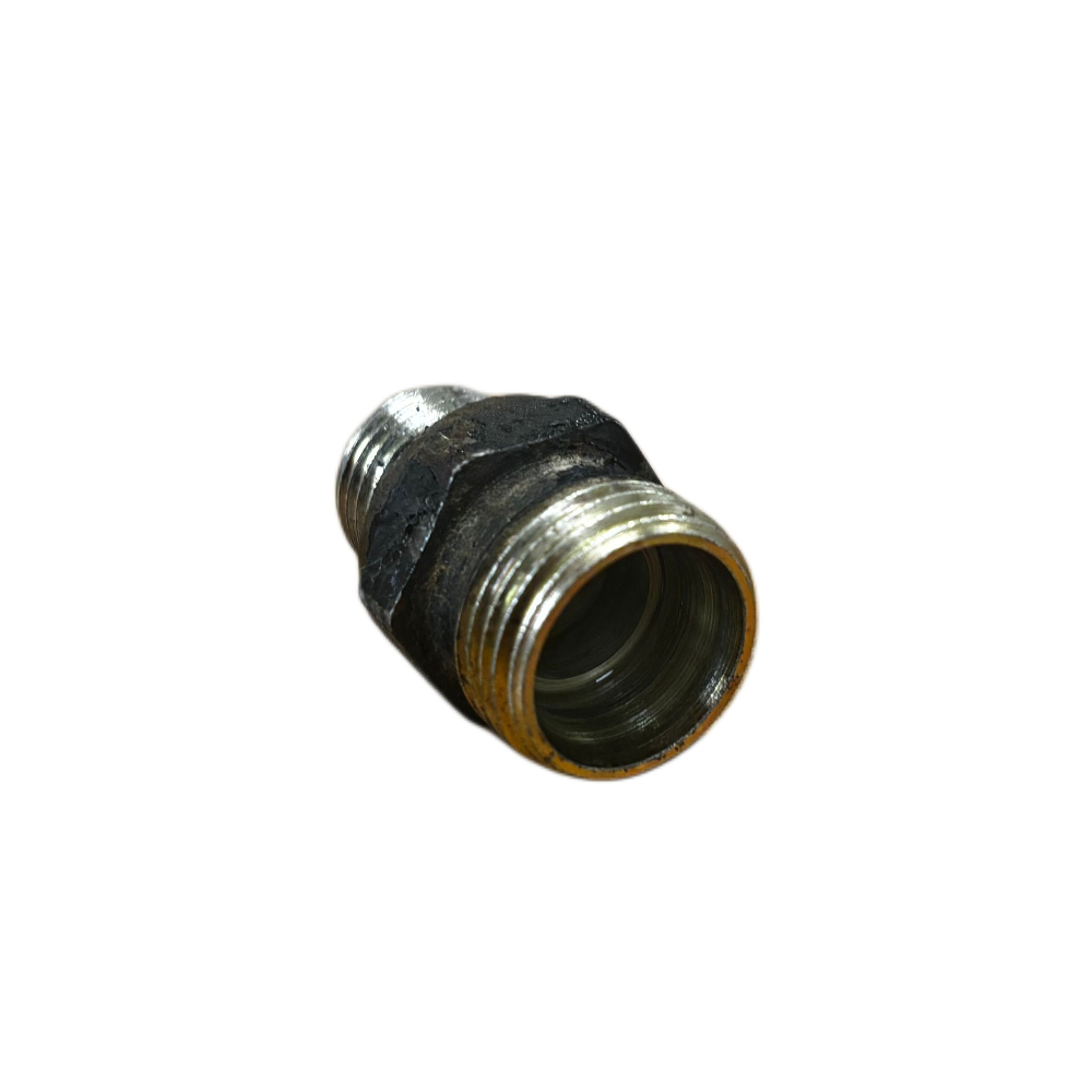 ACW1519190, Fitting, Massey Ferguson Tractors, NMT Group.