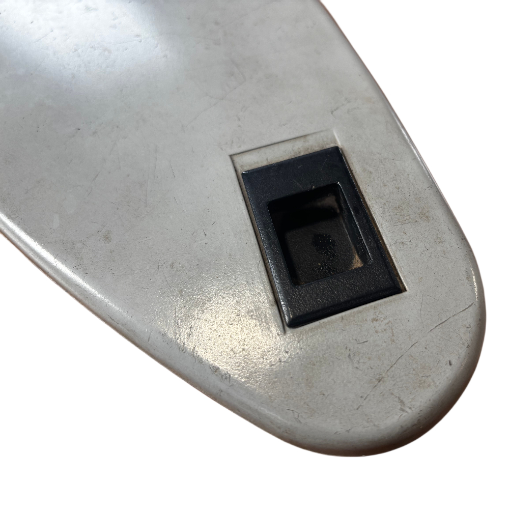 4273512M91, Fusebox Cover, Massey Ferguson Tractors, NMT Group.