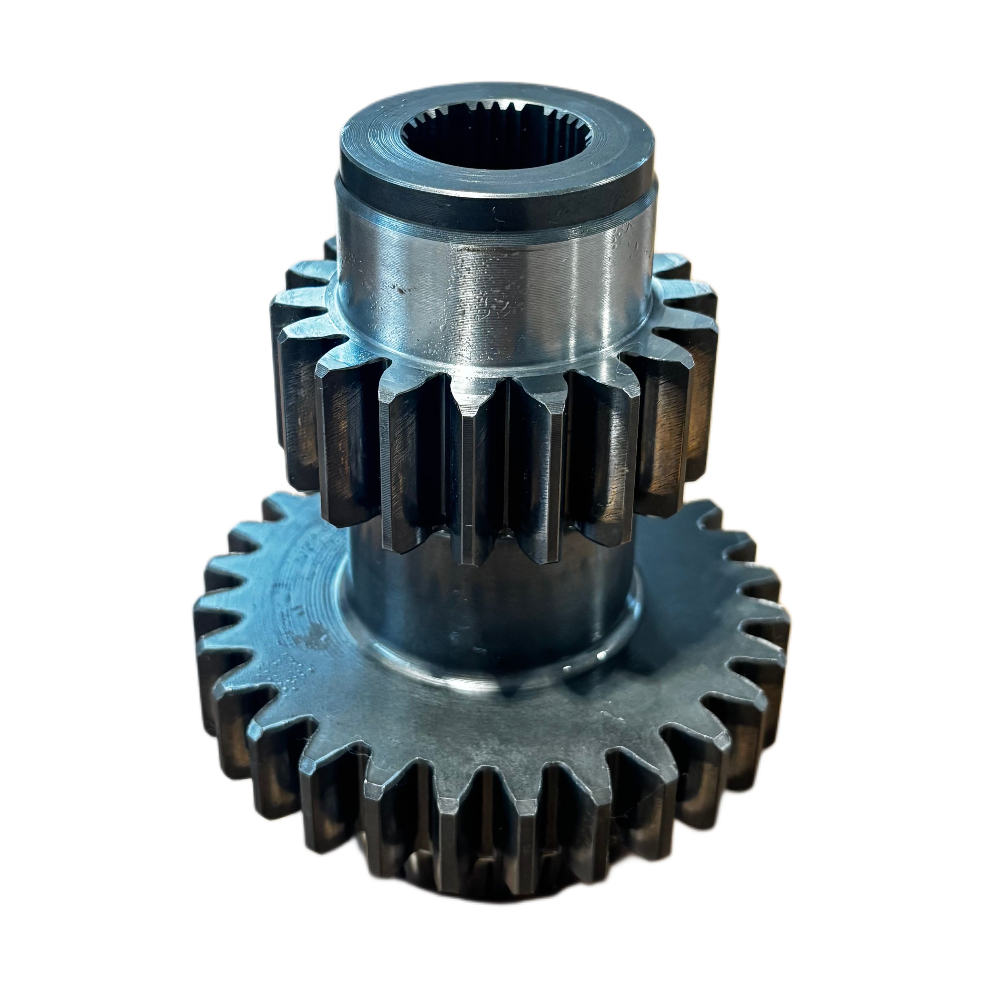 4300947M1, Pinion, Massey Ferguson Tractors, NMT Group.