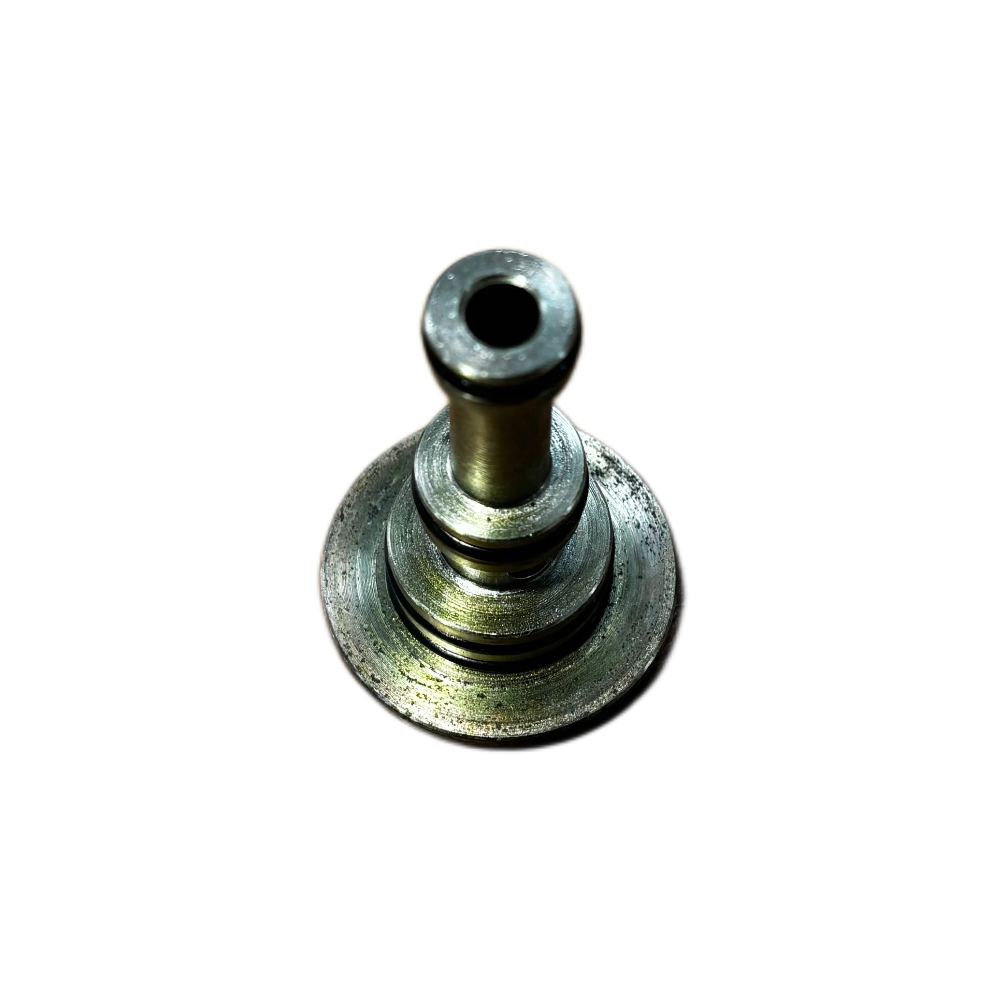 3795154M92, Plug, Massey Ferguson Tractors, NMT Group.