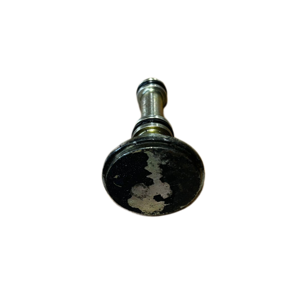 3795154M92, Plug, Massey Ferguson Tractors, NMT Group.