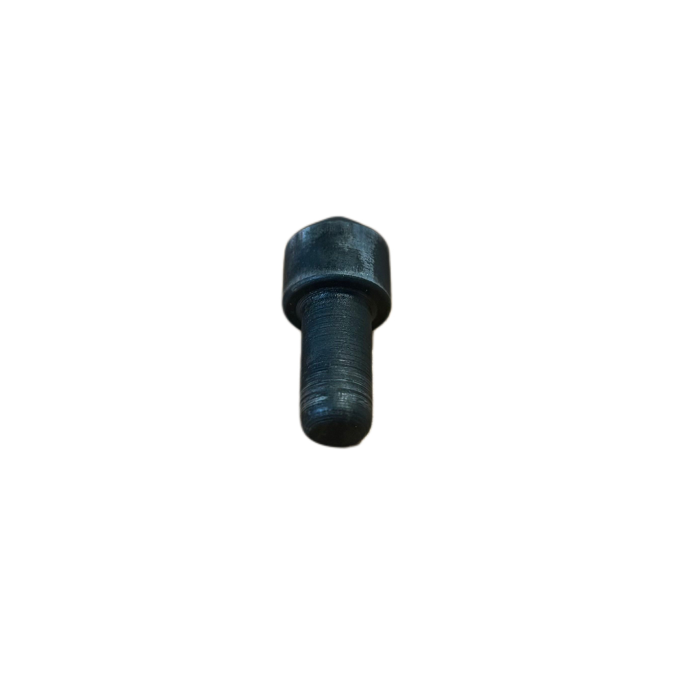 3797573M2, Plunger, Massey Ferguson Tractors, NMT Group.