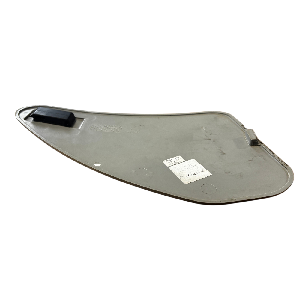4270868M91, RH Cover, Massey Ferguson Tractors, NMT Group.