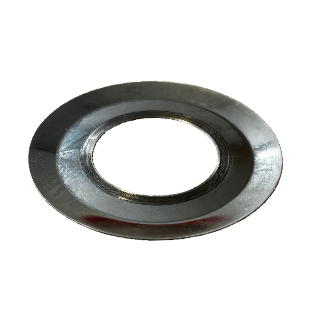 V836129781, Ring, Massey Ferguson Tractors, NMT Group.